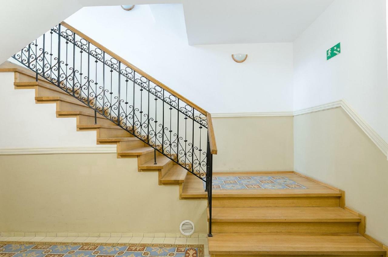 Venice Apartments/old Town Apartament