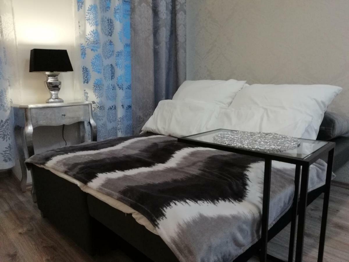 Venice Apartments/old Town Apartament